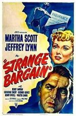 Watch Strange Bargain Putlocker