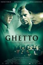 Watch Ghetto Putlocker
