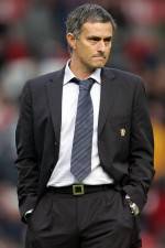 Watch Mourinho Putlocker