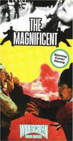 Watch The Magnificent Putlocker
