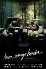 Watch My Hindu Friend Putlocker