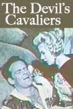 Watch Devil's Cavaliers Putlocker
