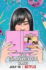 Watch The Claudia Kishi Club Putlocker