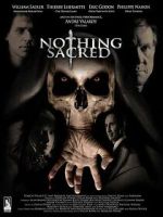 Watch Nothing Sacred Putlocker