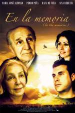 Watch In the memories Putlocker