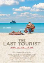 Watch The Last Tourist Putlocker
