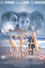 Watch The Sea Change Putlocker