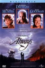 Watch Always Putlocker