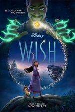 Watch Wish Putlocker