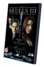 Watch The Skulls III Putlocker