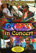 Watch Spirit in Concert Putlocker