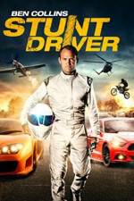 Watch Ben Collins Stunt Driver Putlocker