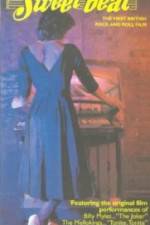 Watch Sweet Beat Putlocker