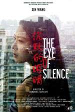 Watch The Eye of Silence Putlocker