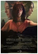 Watch Kraken Mare (Short 2024) Putlocker