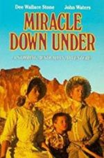 Watch Bushfire Moon Putlocker