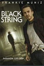 Watch The Black String Putlocker