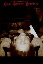 Watch All Above Board Putlocker