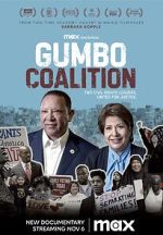 Watch Gumbo Coalition Putlocker