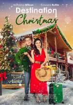 Watch Destination Christmas Putlocker