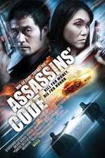 Watch Assassins' Code Putlocker