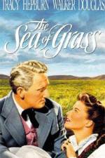 Watch The Sea of Grass Putlocker
