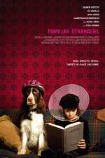 Watch Familiar Strangers Putlocker