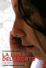 Watch The abortion hotline Putlocker