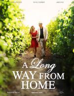 Watch A Long Way from Home Putlocker