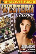 Watch Arizona-Bande Putlocker