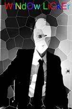 Watch Window Licker Putlocker