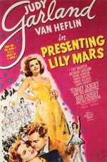 Watch Presenting Lily Mars Putlocker