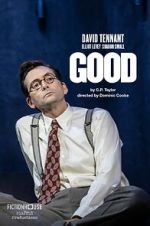 Watch National Theatre Live: Good Putlocker