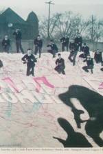 Watch BBC Explosions: How We Shook the World Putlocker