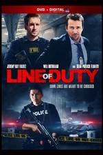 Watch Line of Duty Putlocker