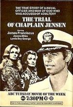 Watch The Trial of Chaplain Jensen Putlocker