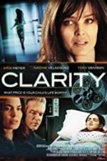 Watch Clarity Putlocker