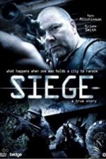 Watch True Crime: Siege Putlocker