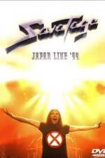 Watch Savatage - Live inJapan 94 Putlocker