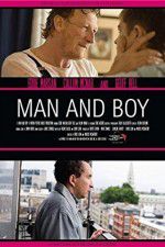 Watch Man and Boy Putlocker