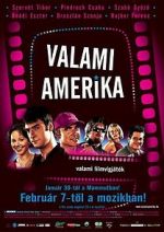 Watch Ca în America Putlocker