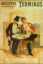 Watch Terminus Putlocker