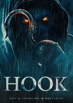 Watch Hook Putlocker