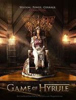 Watch Game of Hyrule Putlocker