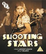 Watch Shooting Stars Putlocker