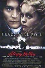 Watch Sleepy Hollow Putlocker