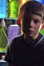 Watch The Disappearing Male Putlocker