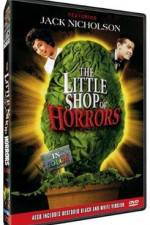 Watch The Little Shop of Horrors Putlocker