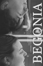 Watch Begonia Putlocker