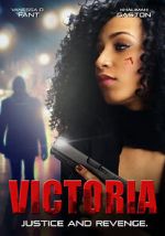 Watch #Victoria Putlocker